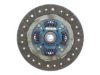 HONDA 22200RNA003 Clutch Disc